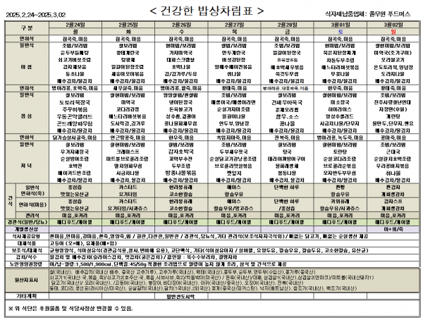 ce6f12d28948c9a4c01f815e9f0bc6ea_1741934530_0585.png